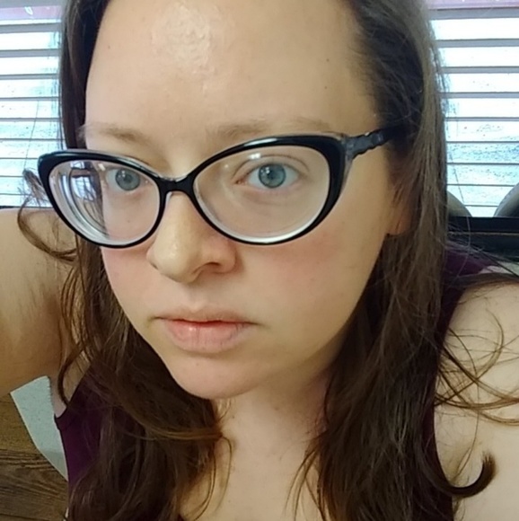 Make me an offer! - Picture 2 of 2